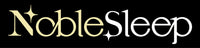 Noble Sleep