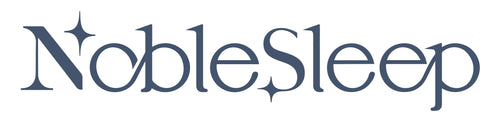 Noble Sleep
